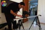 اسلایدر فیلمبرداری