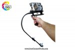 لرزشگیر دوربینهای کوچک و خانگی steadicam