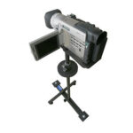 لرزشگیر دوربین فیلمبرداری مکانیکی تراکر فلایر- (تا 3 کیلو) camera flyer - Image 6