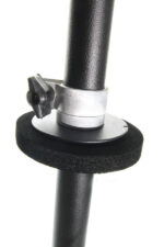 لرزشگیر دوربین فیلمبرداری مکانیکی تراکر فلایر- (تا 3 کیلو) camera flyer - Image 10
